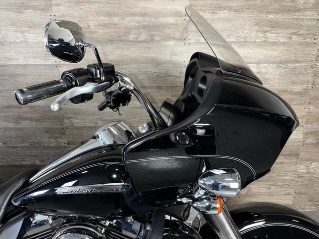 2016 Harley-Davidson FLTRU Road Glide Ultra One Owner! - 22934887 - 3