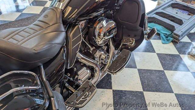 2016 Harley-Davidson Road Glide Ultra FLTRU - 22059418 - 18
