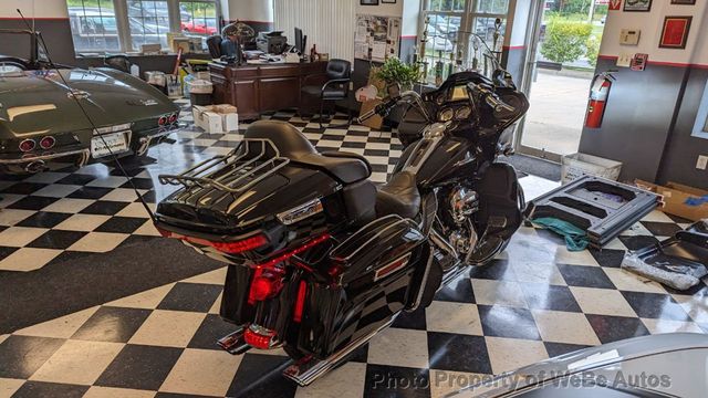 2016 Harley-Davidson Road Glide Ultra FLTRU - 22059418 - 5
