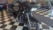 2016 Harley-Davidson Road Glide Ultra FLTRU - 22059418 - 7