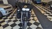 2016 Harley-Davidson Road Glide Ultra FLTRU - 22059418 - 8