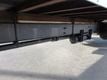 2016 HINO 268A 26FT DRY BOX TRUCK . CARGO TRUCK WITH LIFTGATE - 18388525 - 14