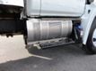 2016 HINO 268A 26FT DRY BOX TRUCK . CARGO TRUCK WITH LIFTGATE - 18388525 - 15