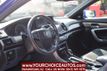 2016 Honda Accord Coupe 2dr I4 CVT EX-L - 22885630 - 9