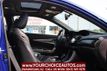 2016 Honda Accord Coupe 2dr I4 CVT EX-L - 22885630 - 10