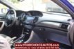 2016 Honda Accord Coupe 2dr I4 CVT EX-L - 22885630 - 11