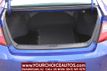 2016 Honda Accord Coupe 2dr I4 CVT EX-L - 22885630 - 12