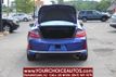2016 Honda Accord Coupe 2dr I4 CVT EX-L - 22885630 - 13