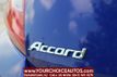 2016 Honda Accord Coupe 2dr I4 CVT EX-L - 22885630 - 14