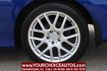 2016 Honda Accord Coupe 2dr I4 CVT EX-L - 22885630 - 15