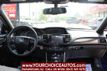 2016 Honda Accord Coupe 2dr I4 CVT EX-L - 22885630 - 16
