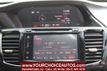 2016 Honda Accord Coupe 2dr I4 CVT EX-L - 22885630 - 17