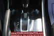 2016 Honda Accord Coupe 2dr I4 CVT EX-L - 22885630 - 18