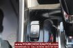 2016 Honda Accord Coupe 2dr I4 CVT EX-L - 22885630 - 20