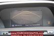 2016 Honda Accord Coupe 2dr I4 CVT EX-L - 22885630 - 21
