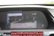 2016 Honda Accord Coupe 2dr I4 CVT EX-L - 22885630 - 22