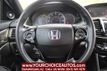 2016 Honda Accord Coupe 2dr I4 CVT EX-L - 22885630 - 23