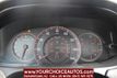 2016 Honda Accord Coupe 2dr I4 CVT EX-L - 22885630 - 26