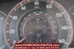 2016 Honda Accord Coupe 2dr I4 CVT EX-L - 22885630 - 27