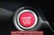 2016 Honda Accord Coupe 2dr I4 CVT EX-L - 22885630 - 28