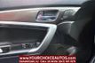 2016 Honda Accord Coupe 2dr I4 CVT EX-L - 22885630 - 30