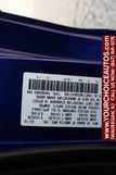 2016 Honda Accord Coupe 2dr I4 CVT EX-L - 22885630 - 31
