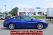2016 Honda Accord Coupe 2dr I4 CVT EX-L - 22885630 - 3