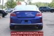 2016 Honda Accord Coupe 2dr I4 CVT EX-L - 22885630 - 5