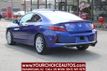 2016 Honda Accord Coupe 2dr I4 CVT EX-L - 22885630 - 6