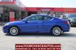 2016 Honda Accord Coupe 2dr I4 CVT EX-L - 22885630 - 7