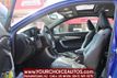 2016 Honda Accord Coupe 2dr I4 CVT EX-L - 22885630 - 8