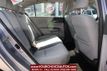 2016 Honda Accord Sedan 4dr I4 CVT LX - 22357521 - 16