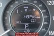 2016 Honda Accord Sedan 4dr I4 CVT LX - 22357521 - 19