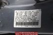 2016 Honda Accord Sedan 4dr I4 CVT LX - 22357521 - 25