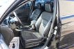 2016 Honda Accord Sedan 4dr I4 CVT Sport - 22916436 - 9