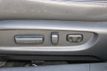 2016 Honda Accord Sedan 4dr I4 CVT Sport - 22916436 - 10