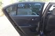 2016 Honda Accord Sedan 4dr I4 CVT Sport - 22916436 - 11