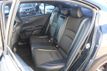 2016 Honda Accord Sedan 4dr I4 CVT Sport - 22916436 - 12