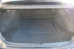 2016 Honda Accord Sedan 4dr I4 CVT Sport - 22916436 - 13