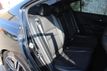 2016 Honda Accord Sedan 4dr I4 CVT Sport - 22916436 - 15