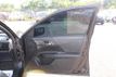 2016 Honda Accord Sedan 4dr I4 CVT Sport - 22916436 - 16