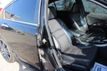 2016 Honda Accord Sedan 4dr I4 CVT Sport - 22916436 - 17