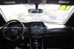 2016 Honda Accord Sedan 4dr I4 CVT Sport - 22916436 - 18