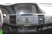 2016 Honda Accord Sedan 4dr I4 CVT Sport - 22916436 - 19