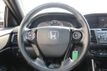 2016 Honda Accord Sedan 4dr I4 CVT Sport - 22916436 - 20