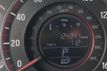 2016 Honda Accord Sedan 4dr I4 CVT Sport - 22916436 - 22