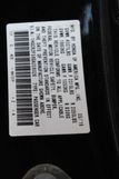 2016 Honda Accord Sedan 4dr I4 CVT Sport - 22916436 - 23