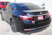 2016 Honda Accord Sedan 4dr I4 CVT Sport - 22916436 - 2