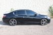 2016 Honda Accord Sedan 4dr I4 CVT Sport - 22916436 - 5