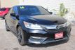 2016 Honda Accord Sedan 4dr I4 CVT Sport - 22916436 - 6